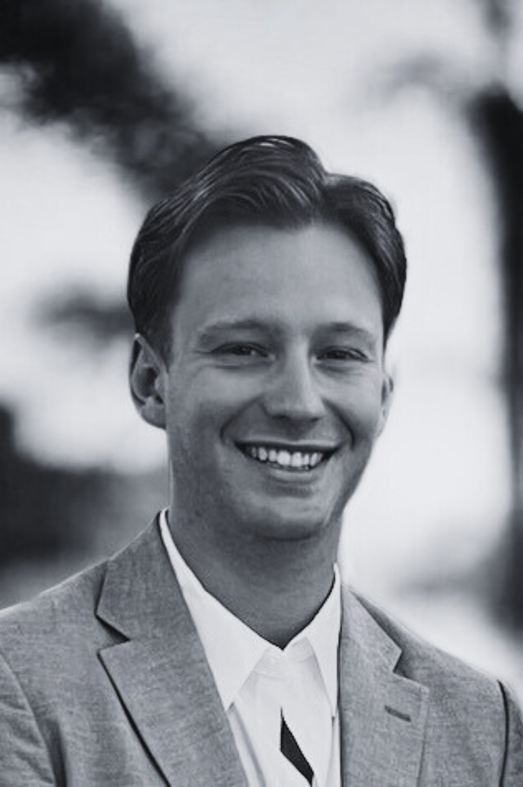 Stradford G. Folkes, III