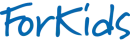For Kids