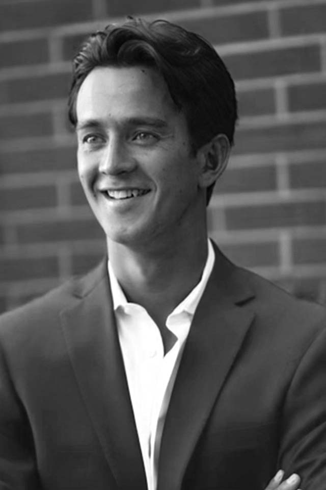 Daniel R. Folkes Folkes Family, LLC