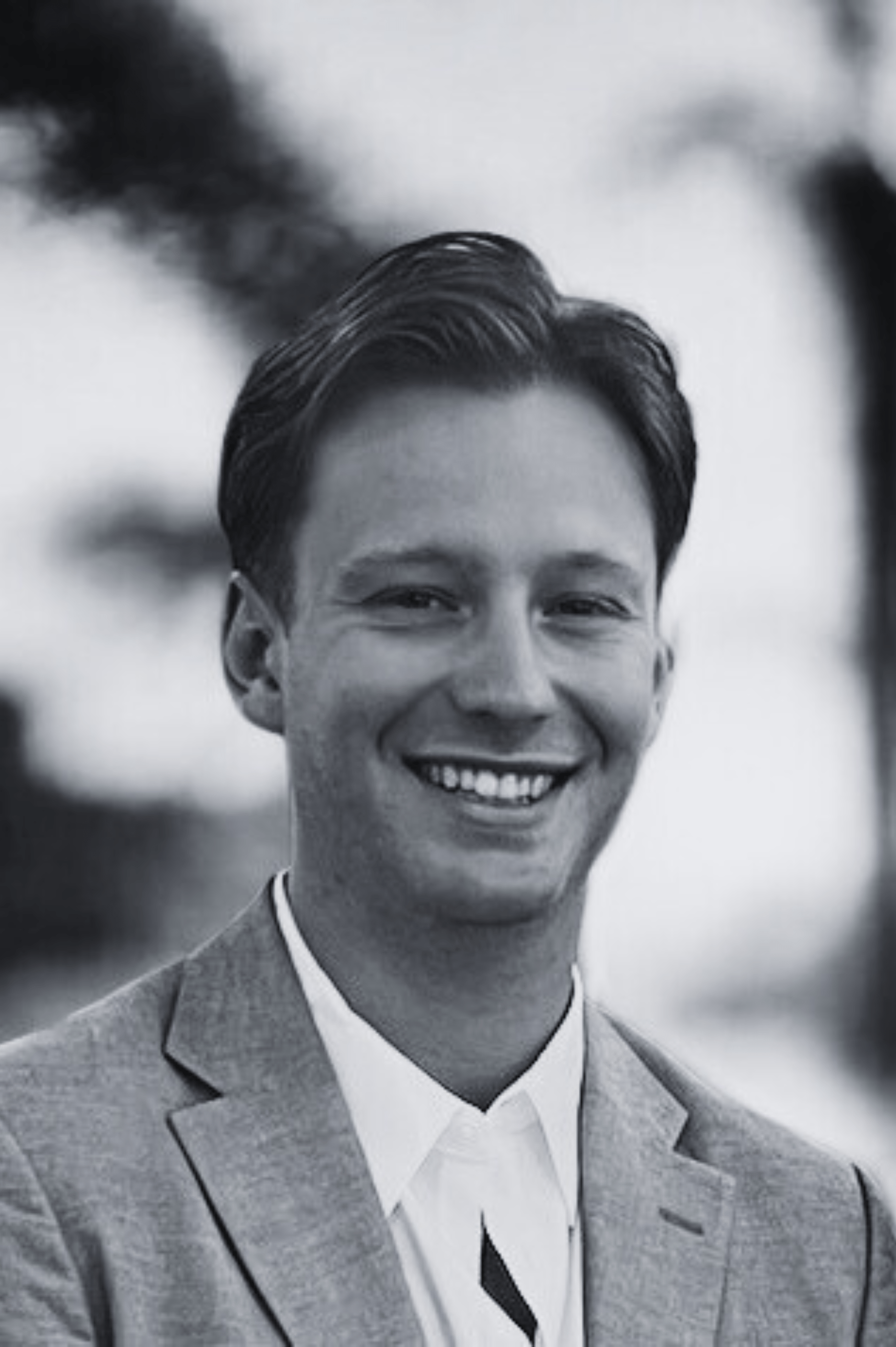 Stradford G. Folkes, III