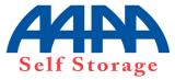 AAAA Self Storage and Moving