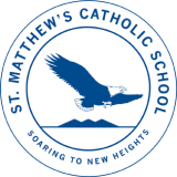 St. Matthew School
