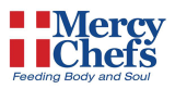 Mercy Chefs